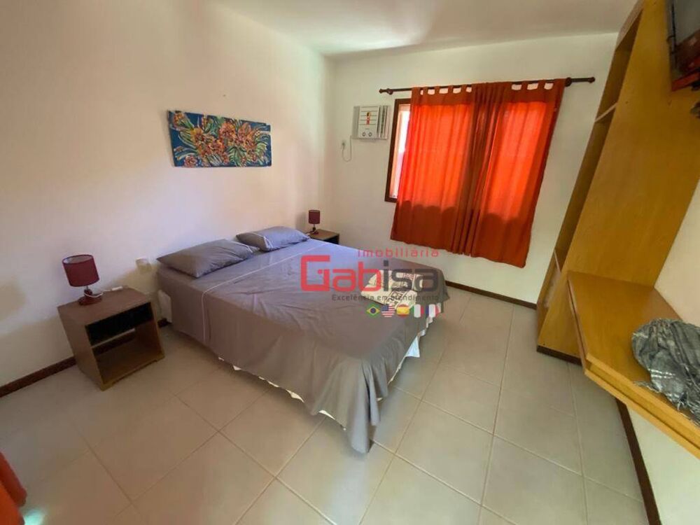 Casa à venda com 8 quartos, 500m² - Foto 3
