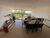 Casa, 8 quartos, 500 m² - Foto 1