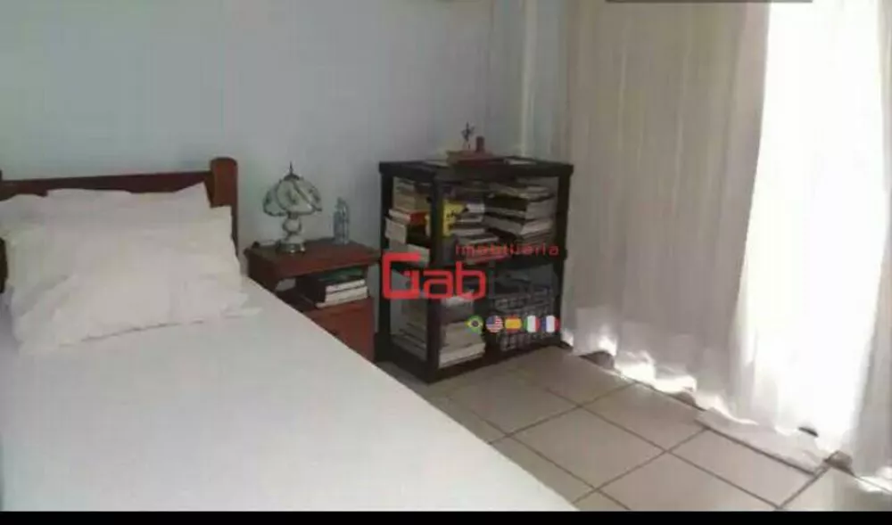 Casa de Condomínio, 3 quartos - Foto 13