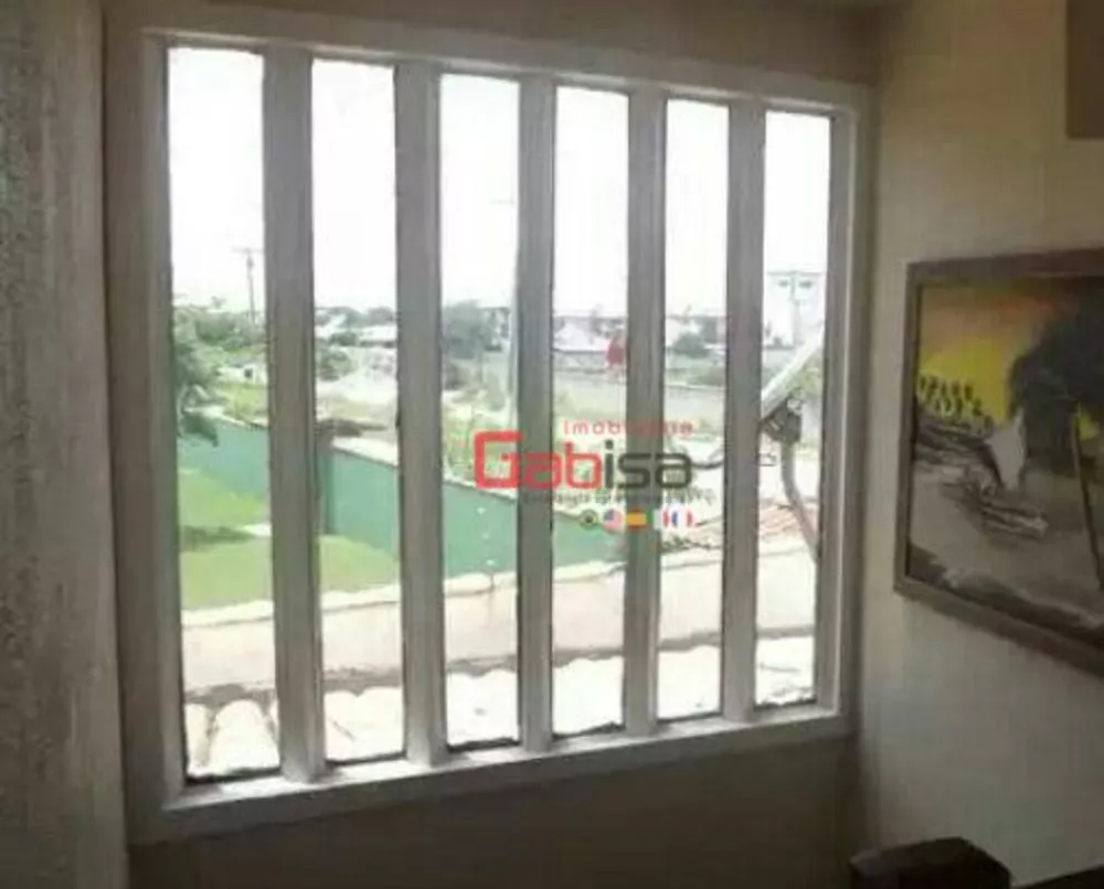 Casa de Condomínio, 3 quartos - Foto 18