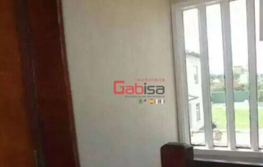 Casa de Condomínio, 3 quartos - Foto 17