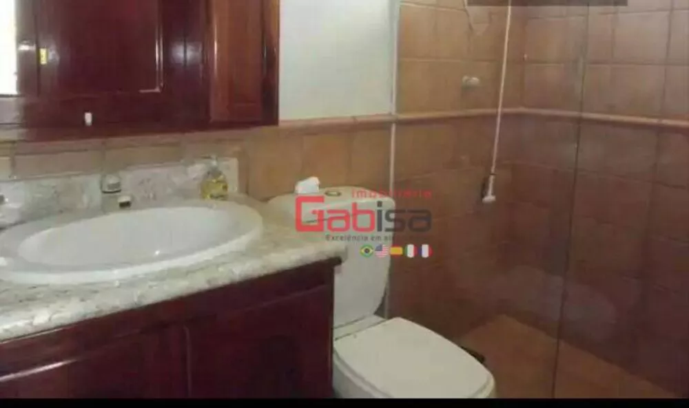 Casa de Condomínio, 3 quartos - Foto 34