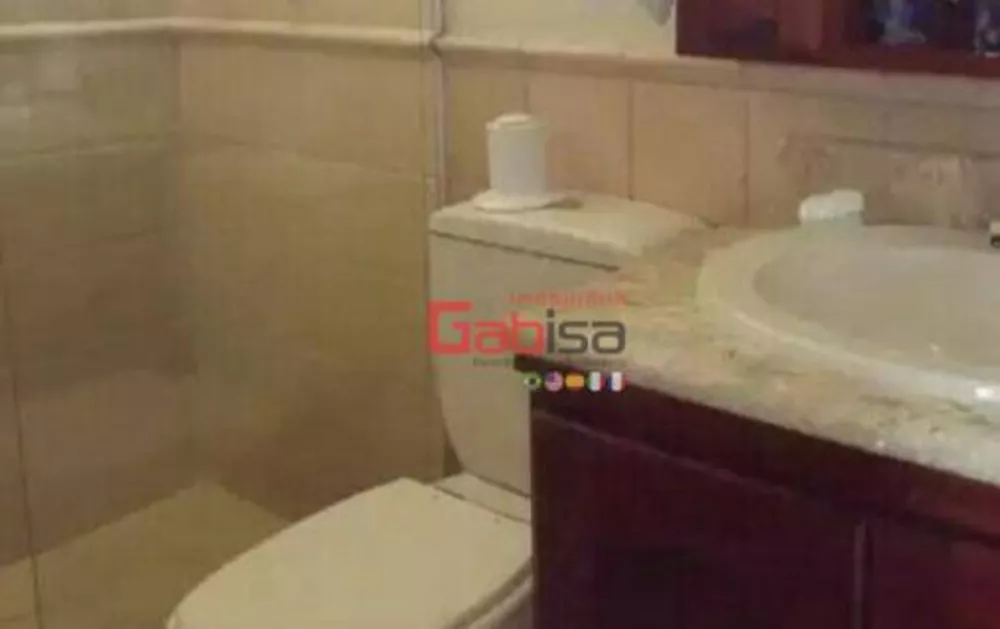 Casa de Condomínio, 3 quartos - Foto 29