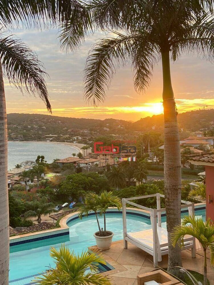 Casa, 6 quartos, 650 m² - Foto 11