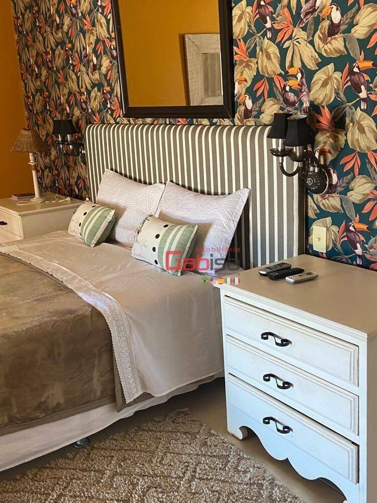 Casa, 6 quartos, 650 m² - Foto 17