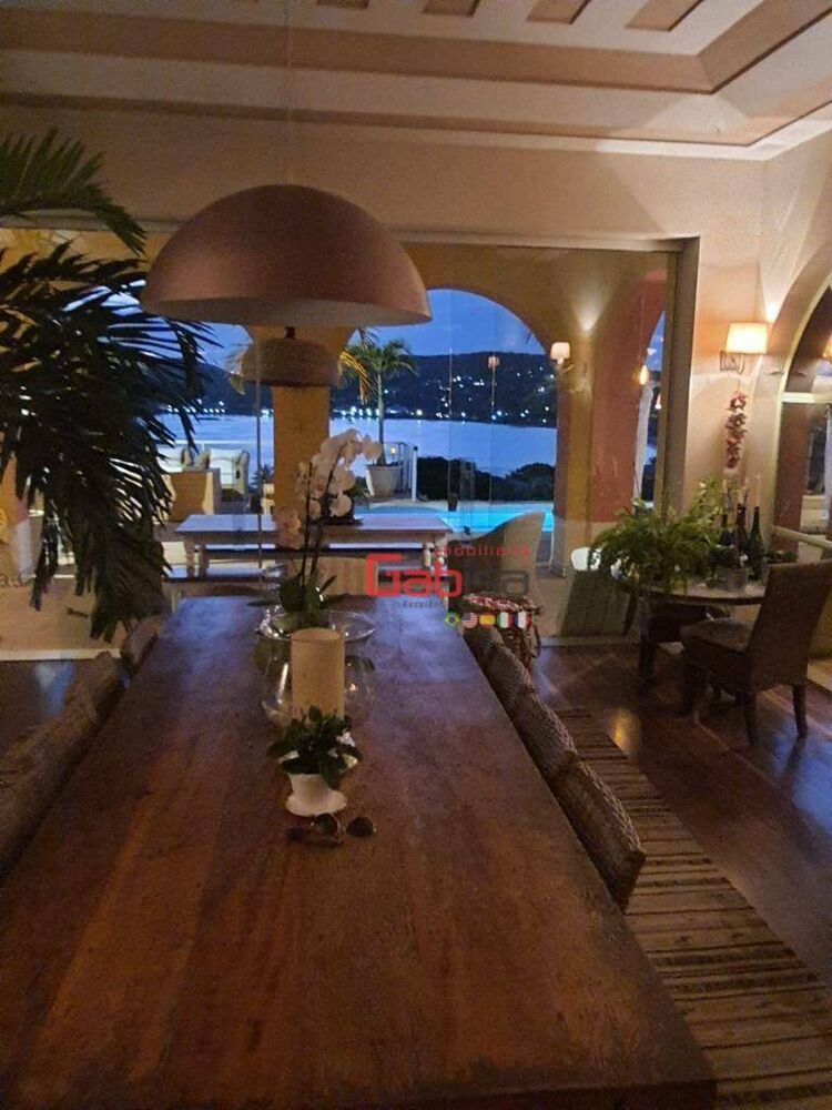 Casa, 6 quartos, 650 m² - Foto 5