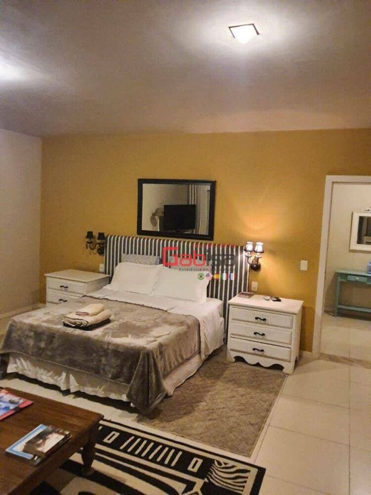 Casa, 6 quartos, 650 m² - Foto 7