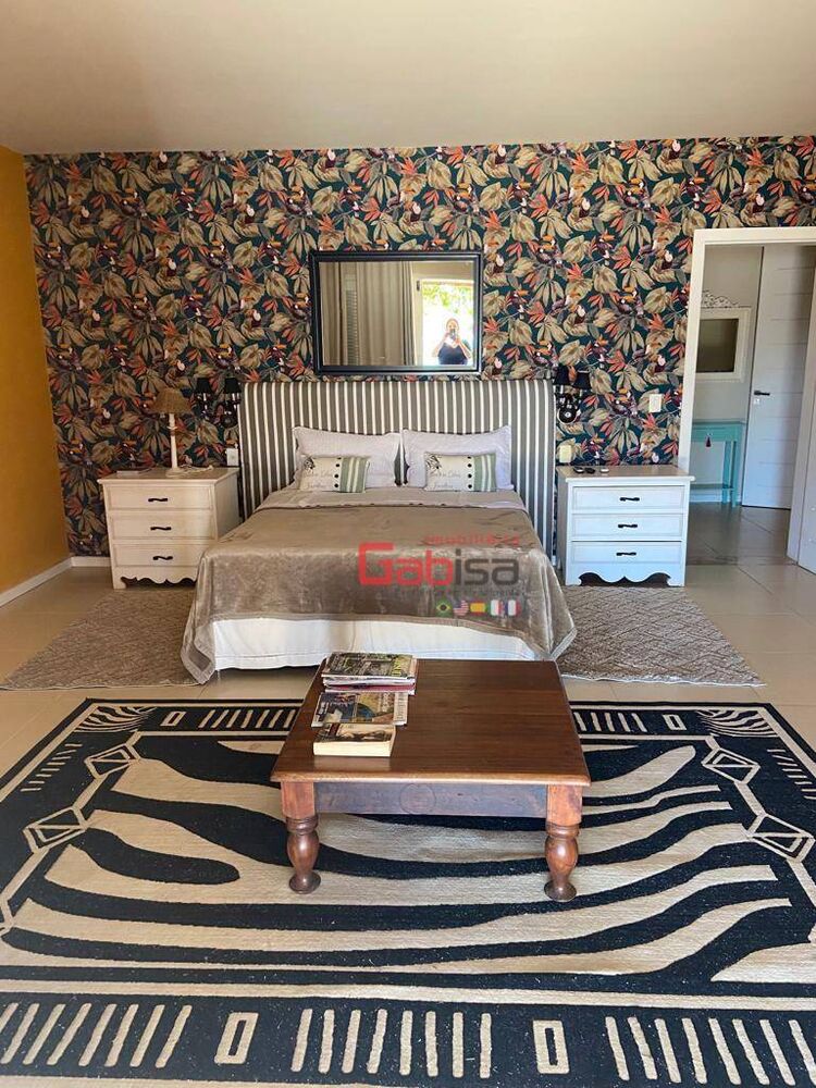 Casa, 6 quartos, 650 m² - Foto 15