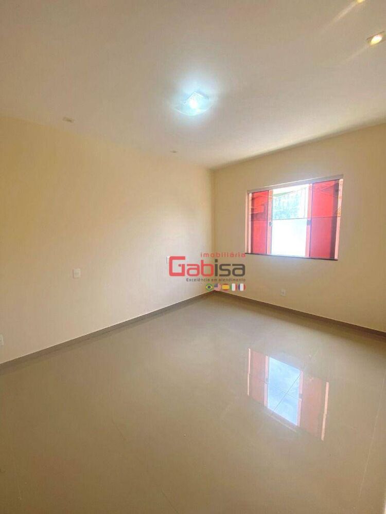 Casa de Condomínio à venda com 3 quartos, 150m² - Foto 11