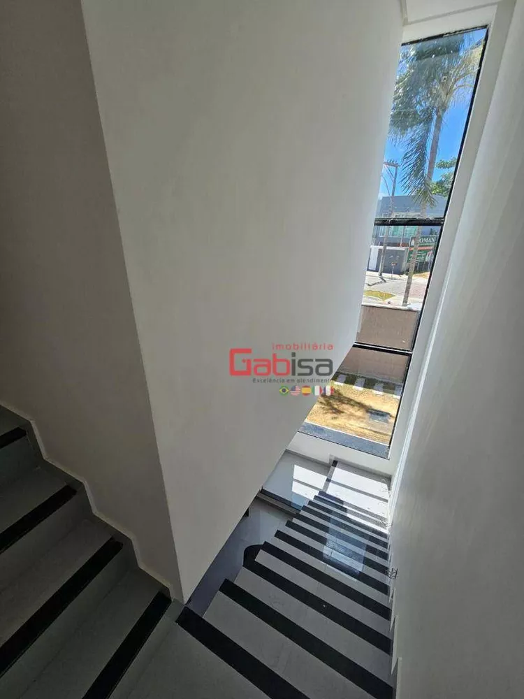 Casa, 4 quartos, 105 m² - Foto 7