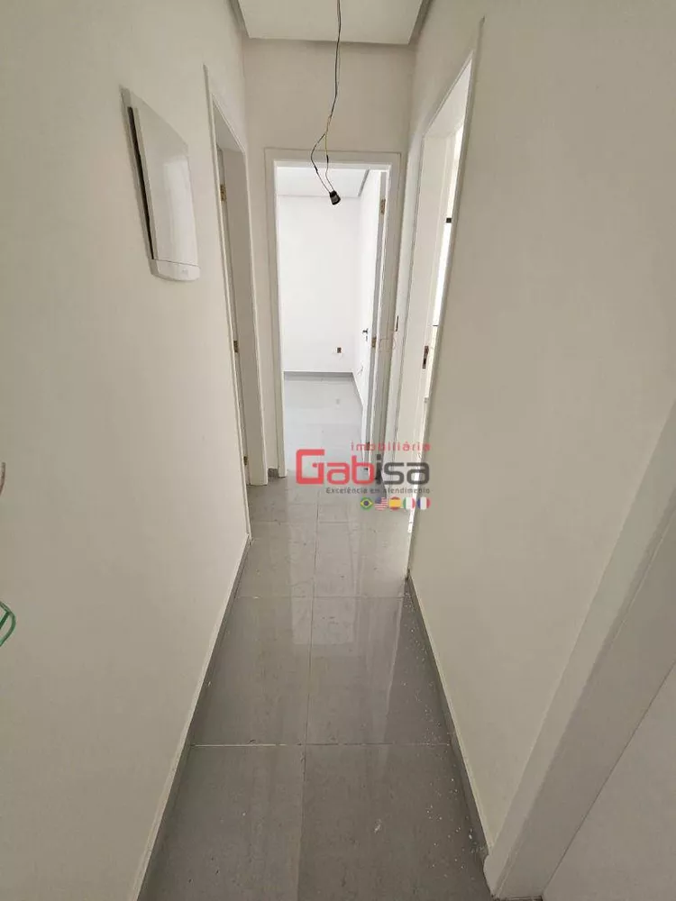 Casa, 4 quartos, 105 m² - Foto 8