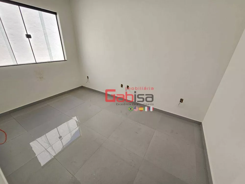 Casa, 4 quartos, 105 m² - Foto 6