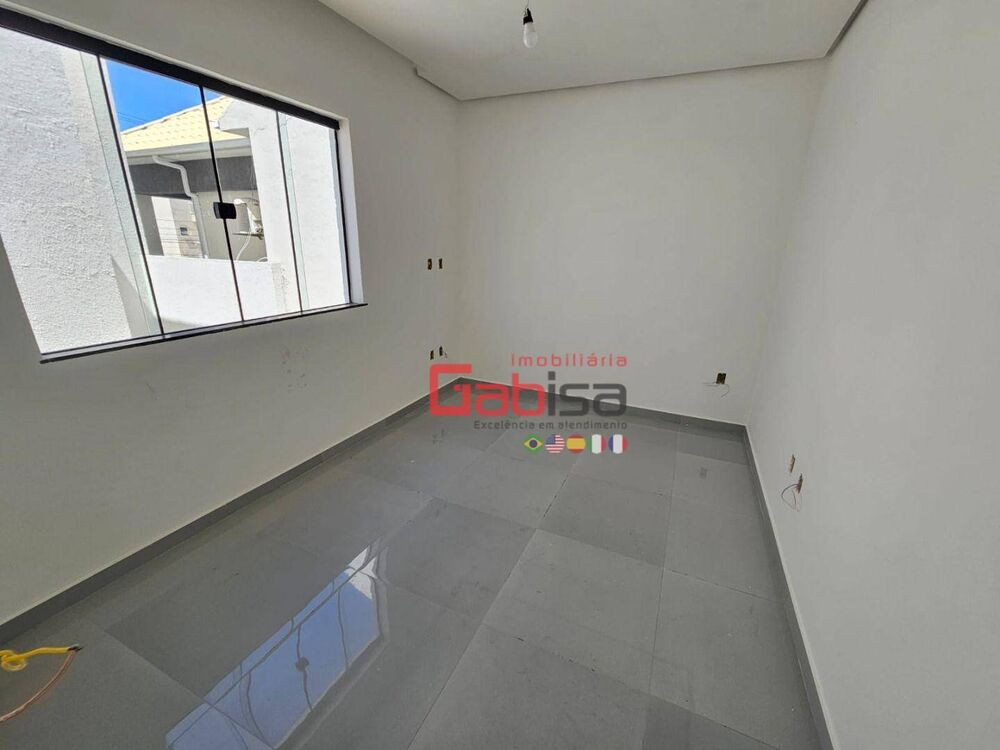 Casa, 4 quartos, 105 m² - Foto 14