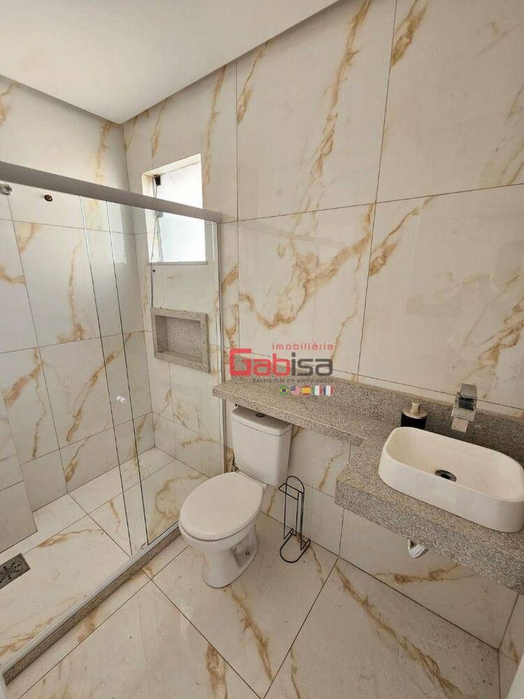 Casa, 4 quartos, 105 m² - Foto 15