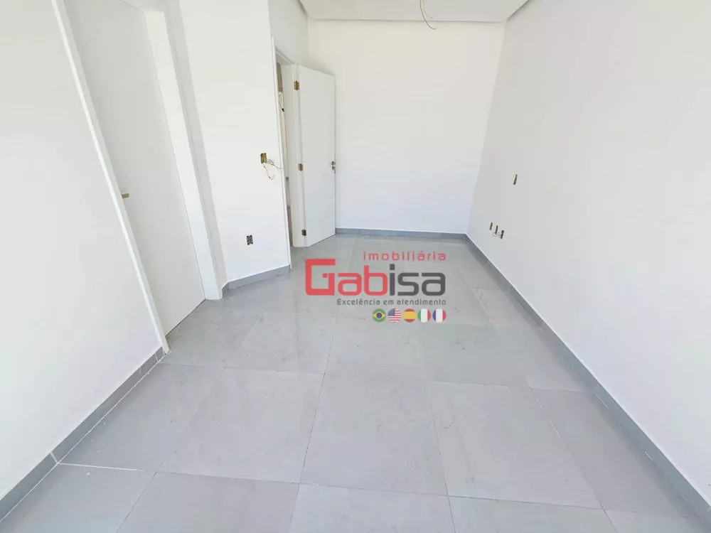 Casa, 4 quartos, 105 m² - Foto 10