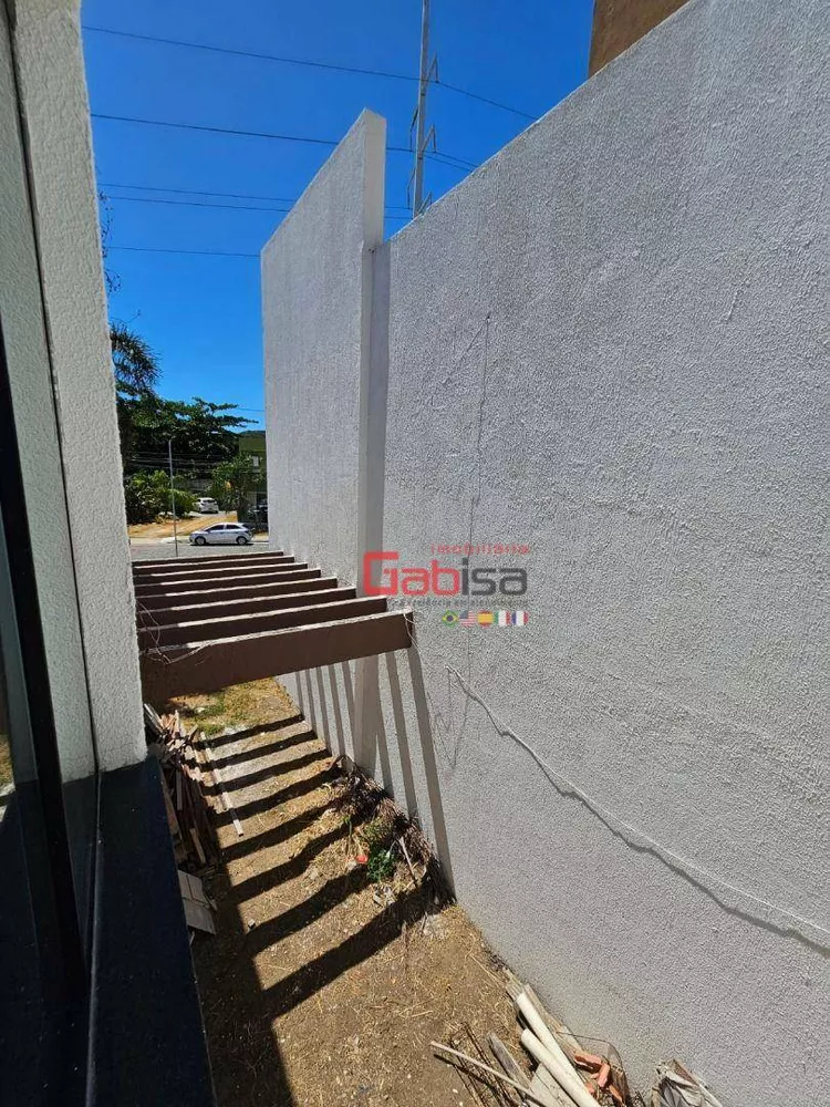 Casa, 4 quartos, 105 m² - Foto 17