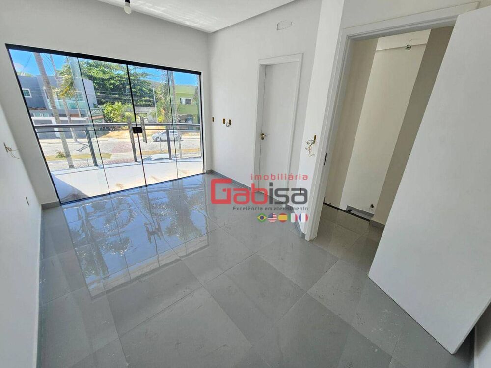 Casa, 4 quartos, 105 m² - Foto 9