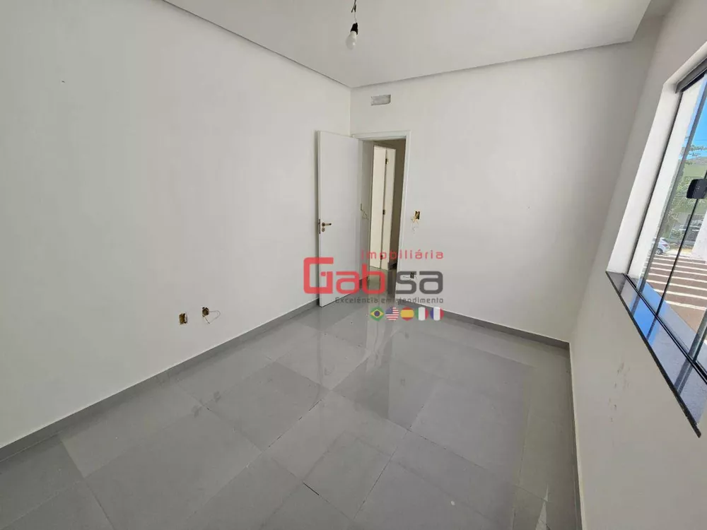 Casa, 4 quartos, 105 m² - Foto 13