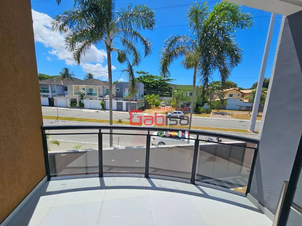Casa, 4 quartos, 105 m² - Foto 12