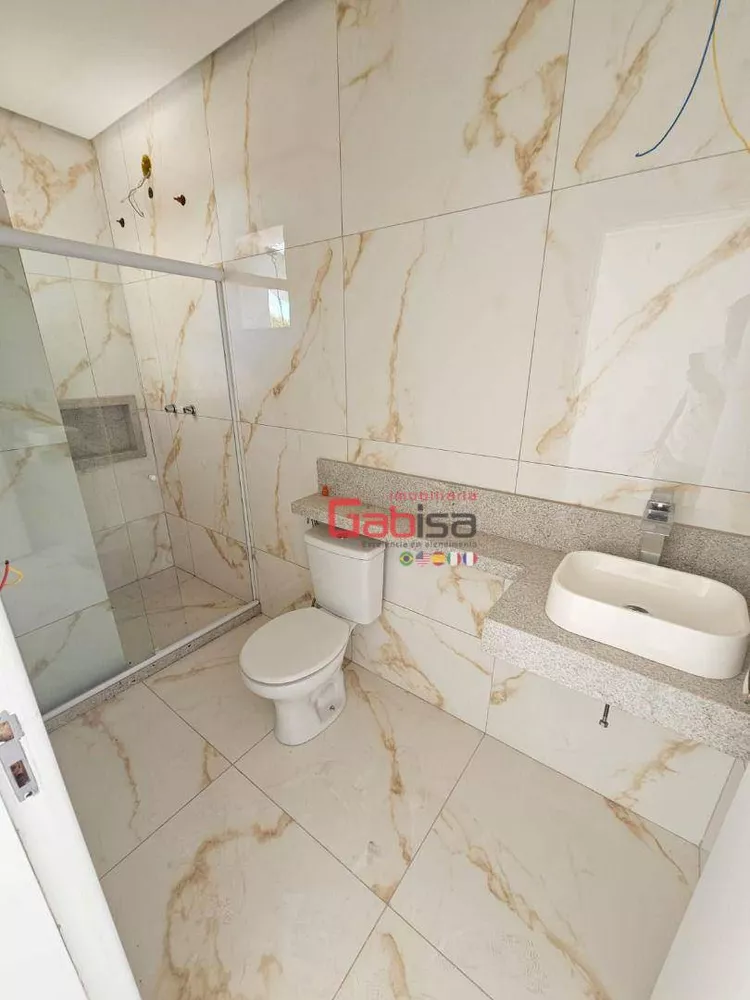 Casa, 4 quartos, 105 m² - Foto 11