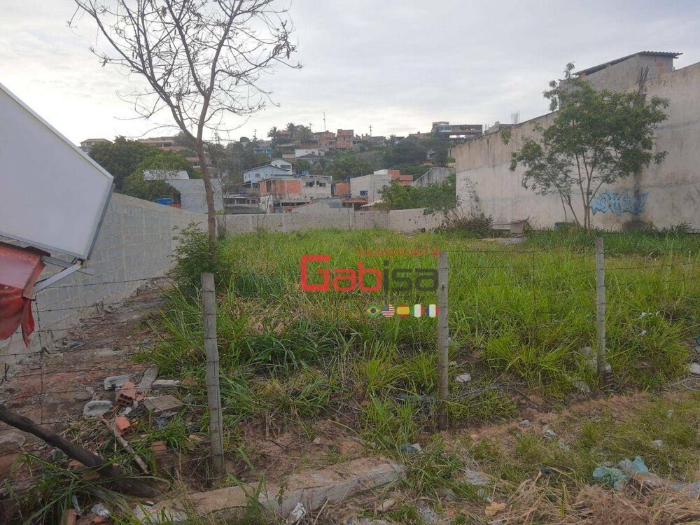 Terreno, 800 m² - Foto 4