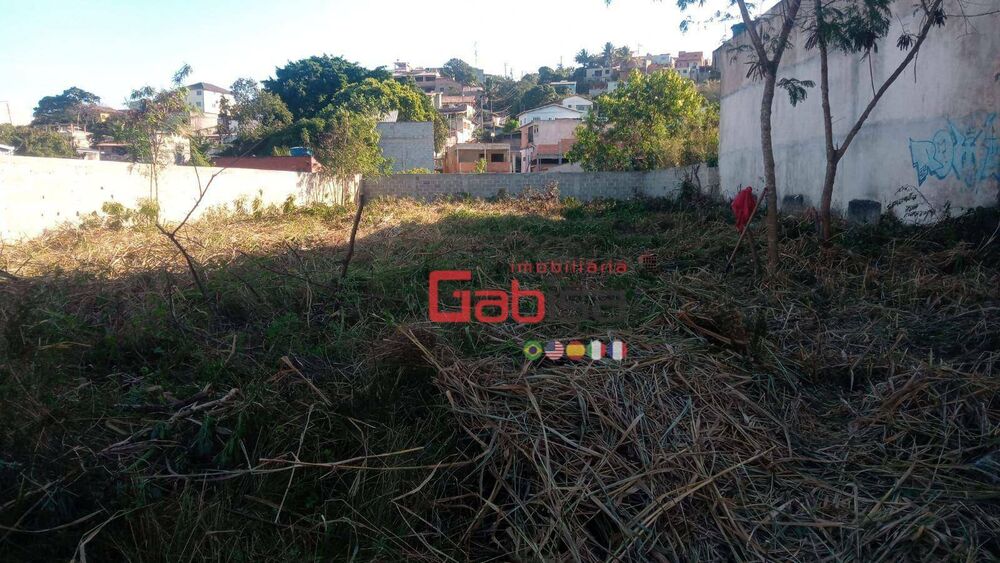 Terreno, 800 m² - Foto 3