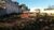 Terreno, 800 m² - Foto 2