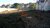 Terreno, 800 m² - Foto 3
