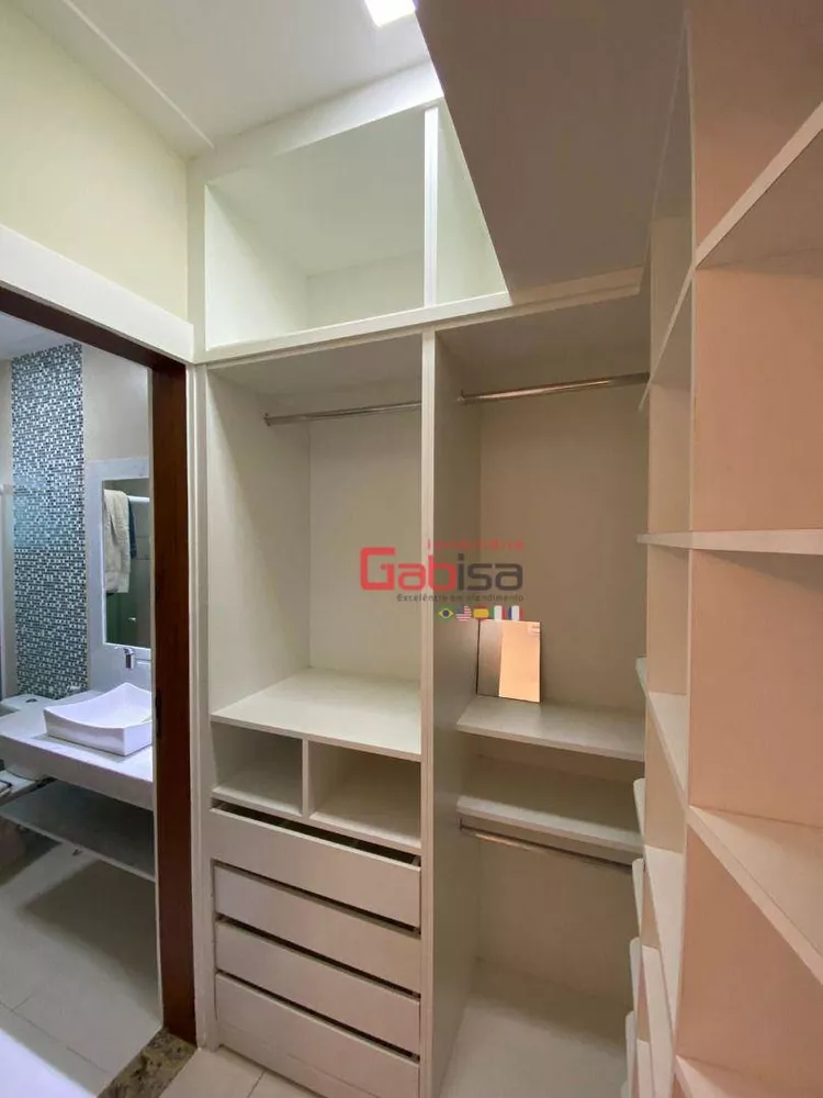 Casa de Condomínio, 3 quartos - Foto 15