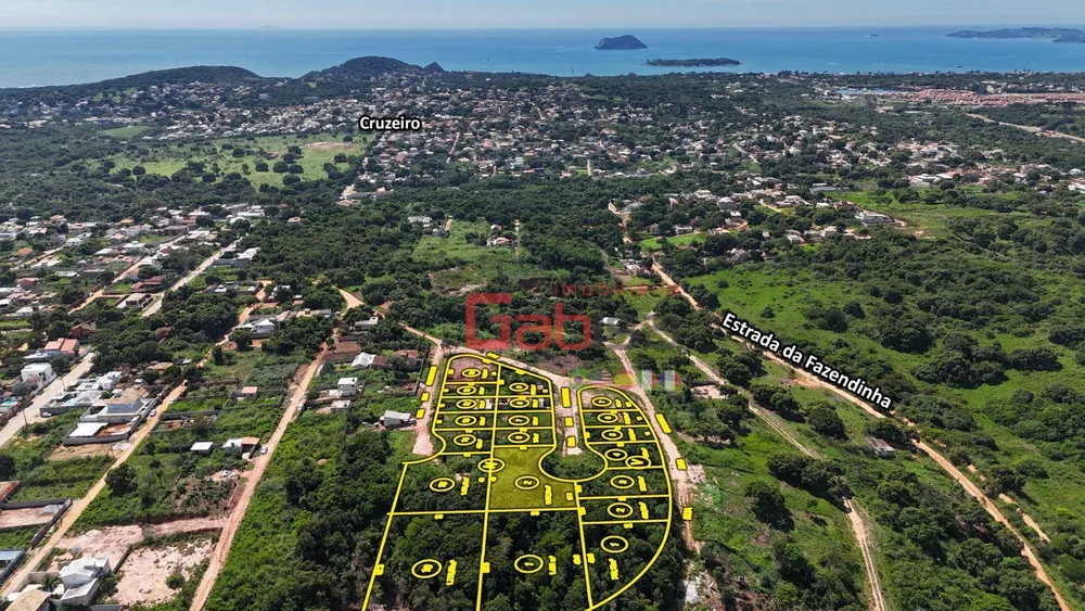 Terreno, 1097 m² - Foto 6