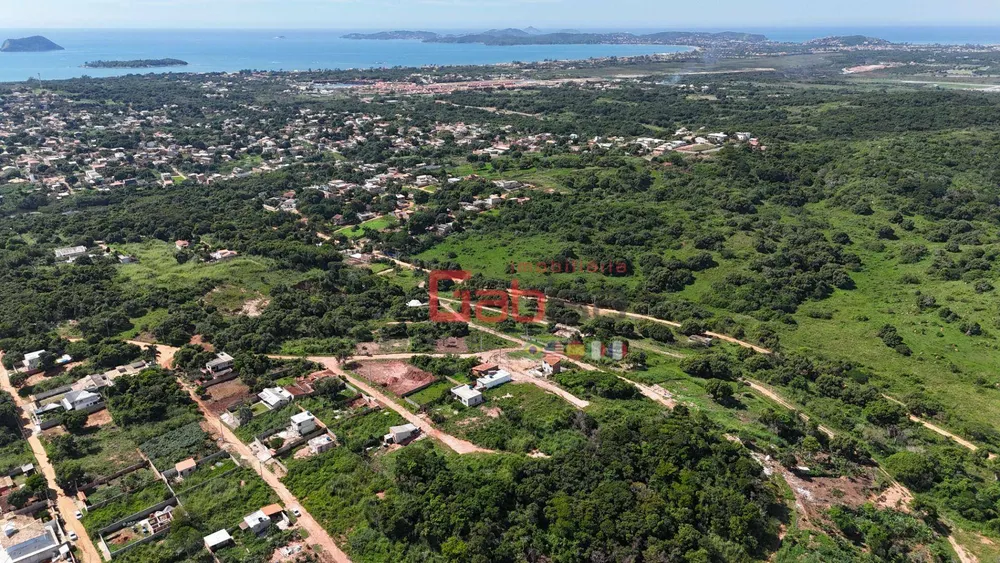 Terreno, 1097 m² - Foto 10