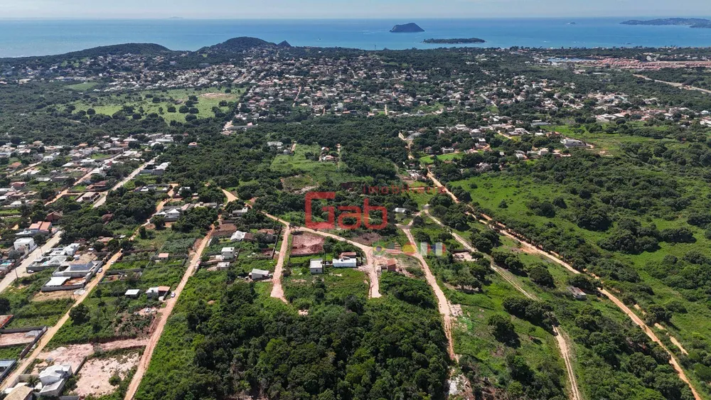 Terreno, 1097 m² - Foto 7