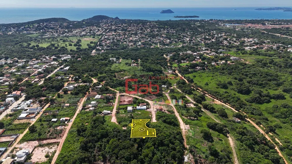 Terreno, 1097 m² - Foto 5