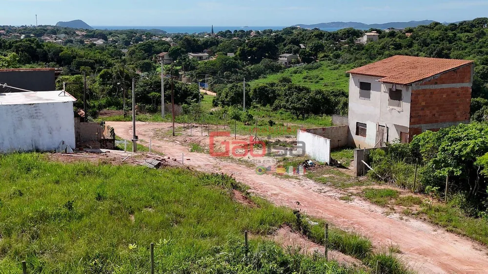 Terreno, 1097 m² - Foto 13