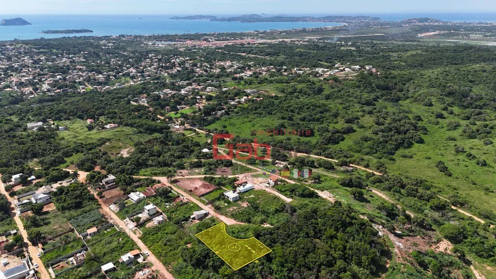 Terreno, 1097 m² - Foto 9