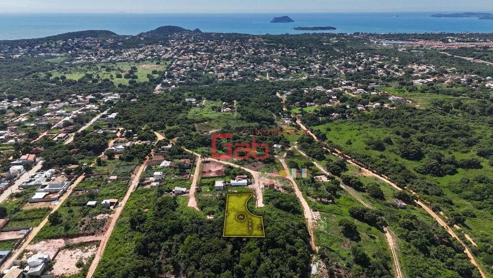 Terreno, 1097 m² - Foto 8