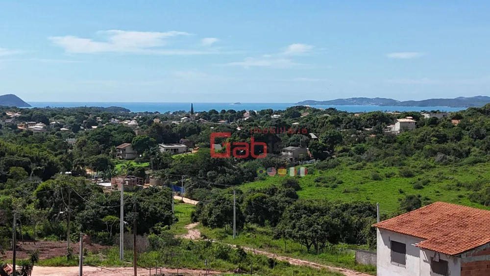 Terreno, 1097 m² - Foto 14