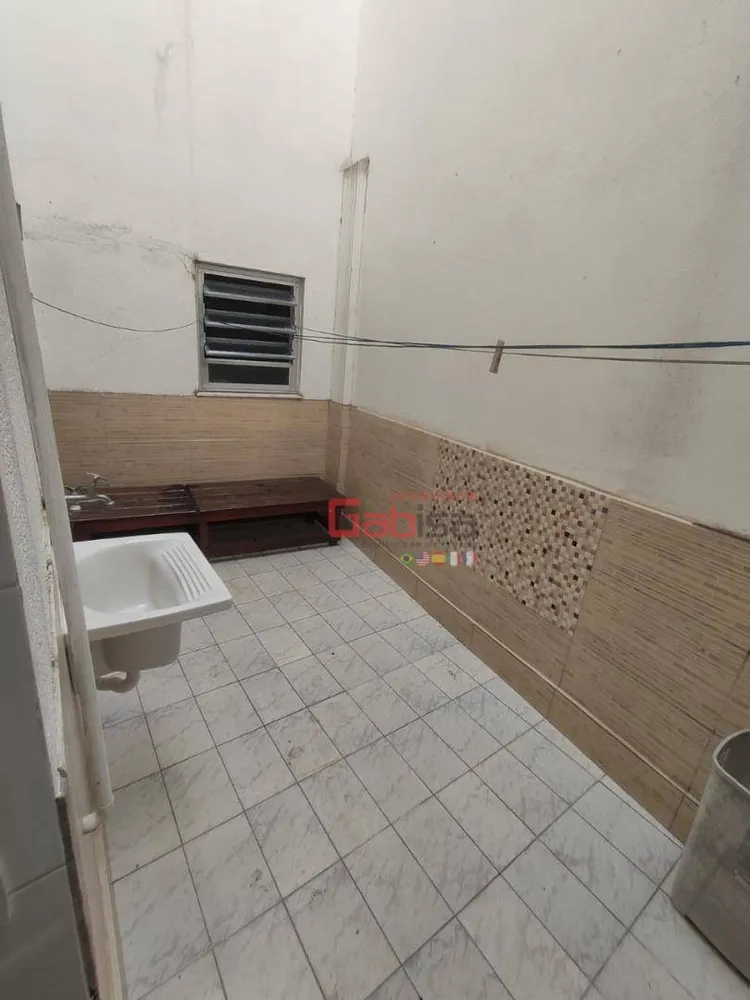 Apartamento, 3 quartos, 90 m² - Foto 3