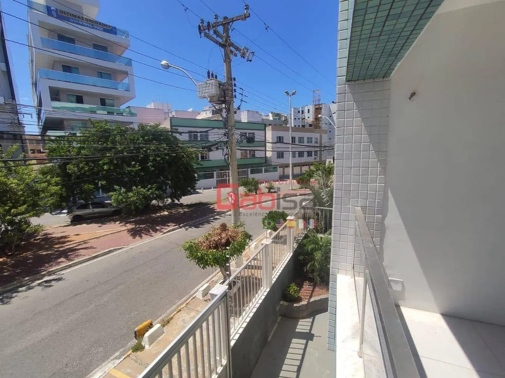 Apartamento, 3 quartos, 90 m² - Foto 6