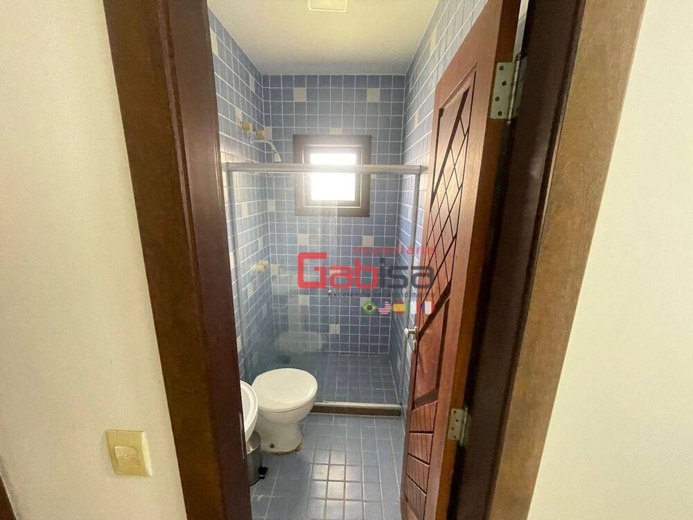 Casa de Condomínio à venda com 4 quartos, 330m² - Foto 14