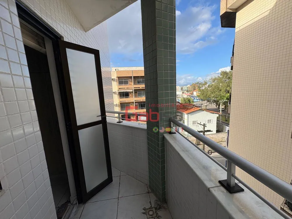 Apartamento, 3 quartos, 138 m² - Foto 27
