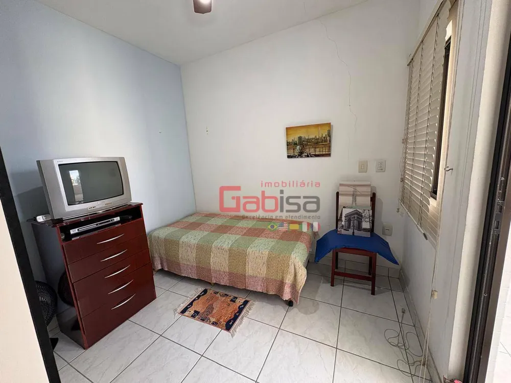 Apartamento, 3 quartos, 138 m² - Foto 16