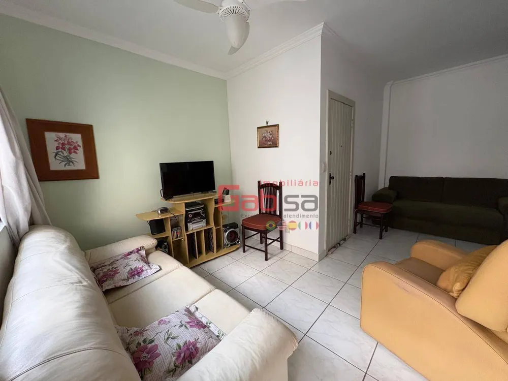 Apartamento, 3 quartos, 138 m² - Foto 8