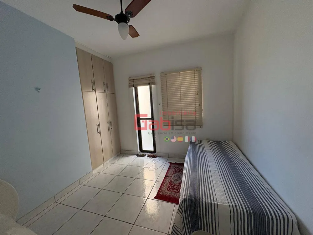 Apartamento, 3 quartos, 138 m² - Foto 26