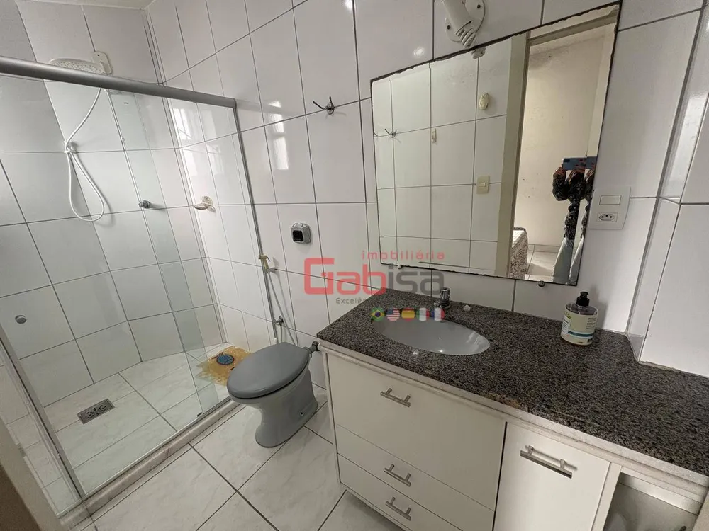 Apartamento, 3 quartos, 138 m² - Foto 22