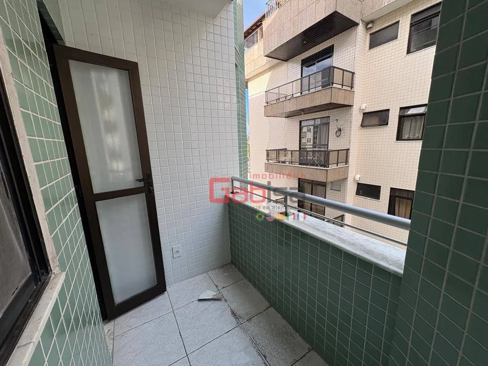 Apartamento, 3 quartos, 138 m² - Foto 9