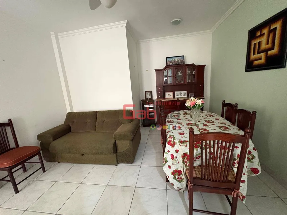Apartamento, 3 quartos, 138 m² - Foto 2