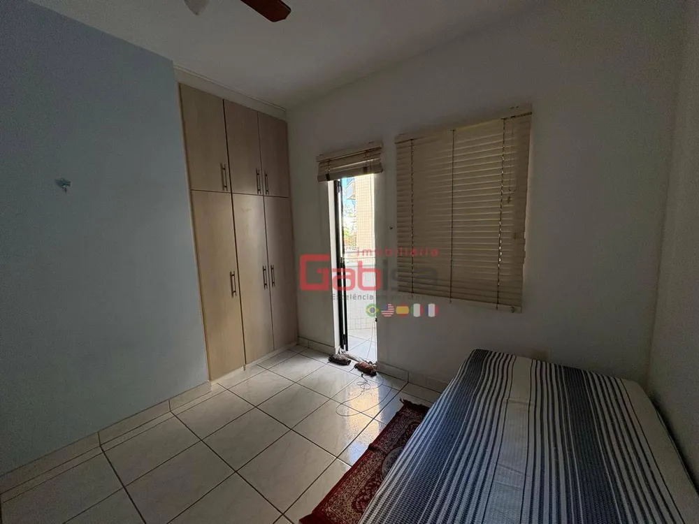 Apartamento, 3 quartos, 138 m² - Foto 24