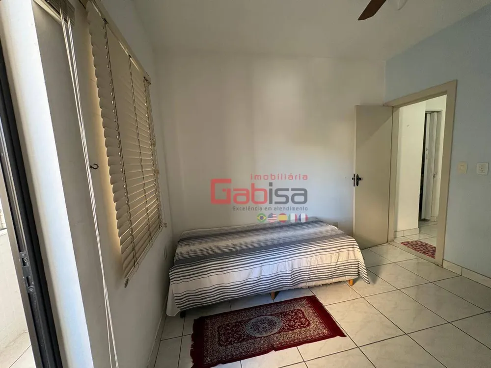 Apartamento, 3 quartos, 138 m² - Foto 25