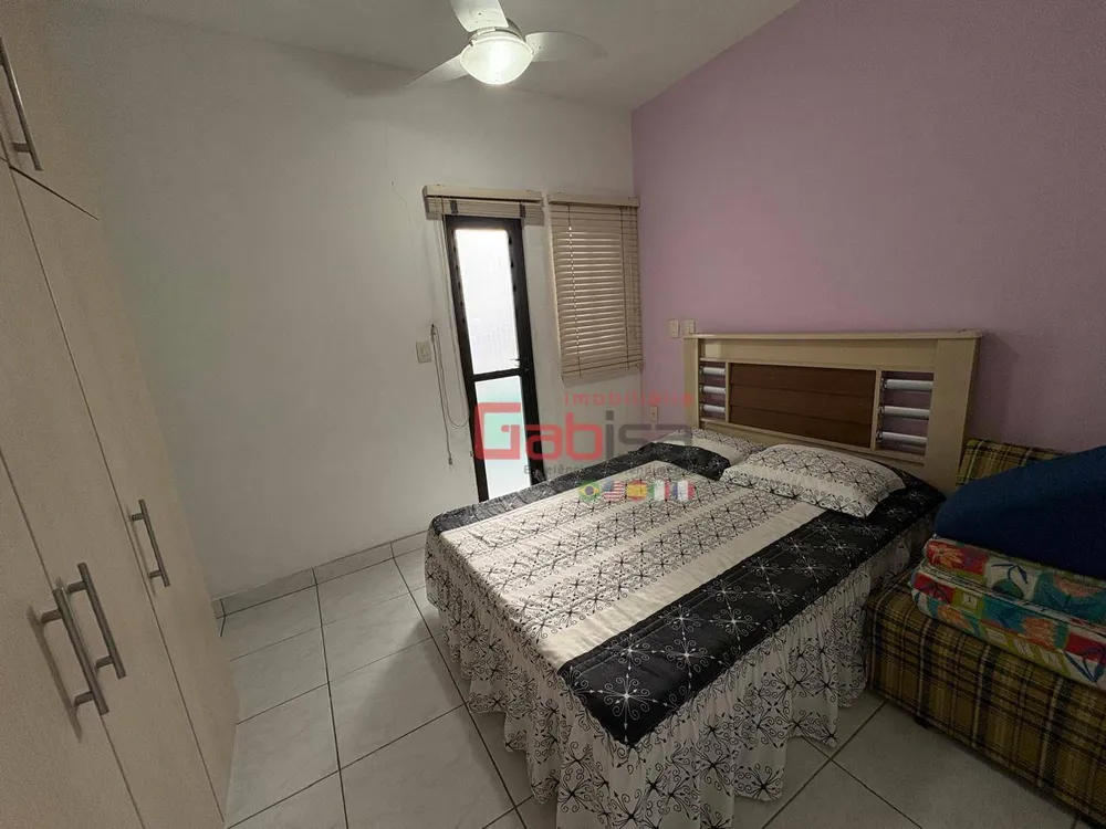 Apartamento, 3 quartos, 138 m² - Foto 21